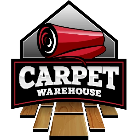 CarpetWarehouse-Logo-New