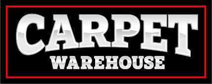 CarpetWarehouse-SimplifiedLogo-New