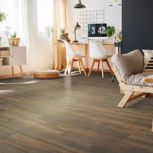 wood-look laminate flooring | Carpet Warehouse