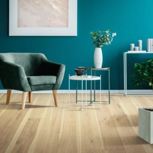 laminate flooring in space | Carpet Warehouse