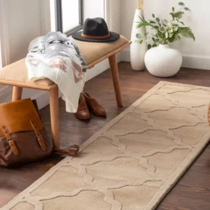 Area rug | Carpet Warehouse