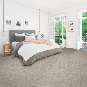 carpet in bedroom | Carpet Warehouse