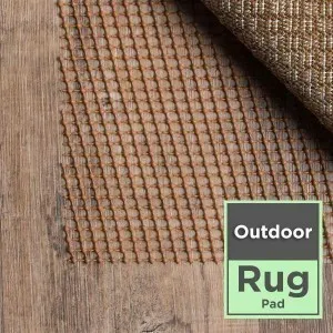 rug_pad_outdoor Rug Pad | Carpet Warehouse