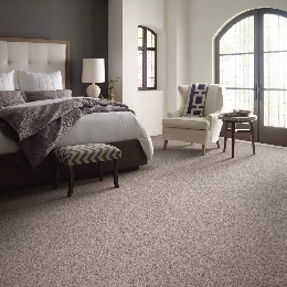CarpetInspiration02 Carpet flooring | Carpet Warehouse