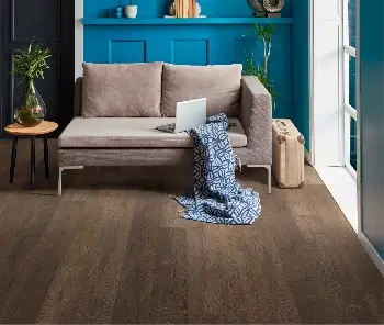 Luxury Vinyl Flooring | Carpet Warehouse