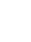 Icon | Carpet Warehouse