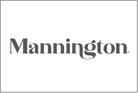 Mannington | Carpet Warehouse