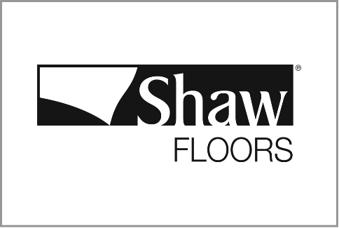 Shaw Floors | Carpet Warehouse