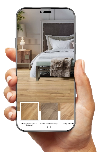 visualizer-phone Visualizer | Carpet Warehouse