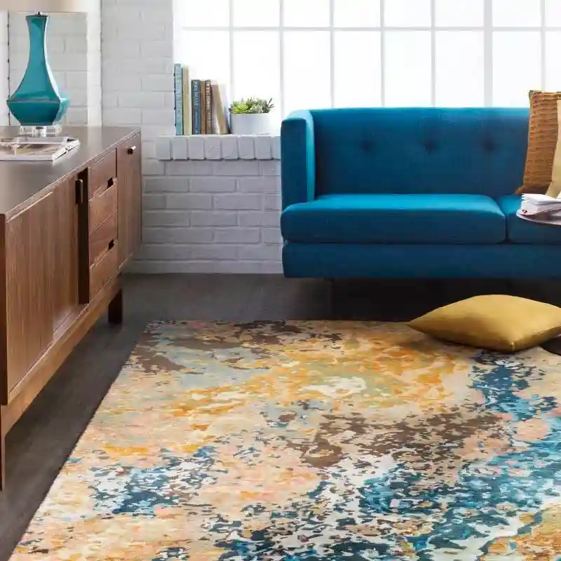 AreaRugsInspiration-1_11_11zon Area rug | Carpet Warehouse
