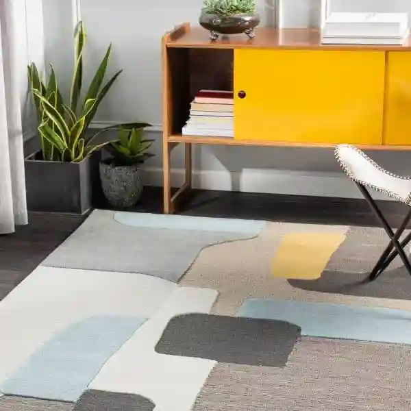 AreaRugsInspiration-2_12_11zon Area rug | Carpet Warehouse