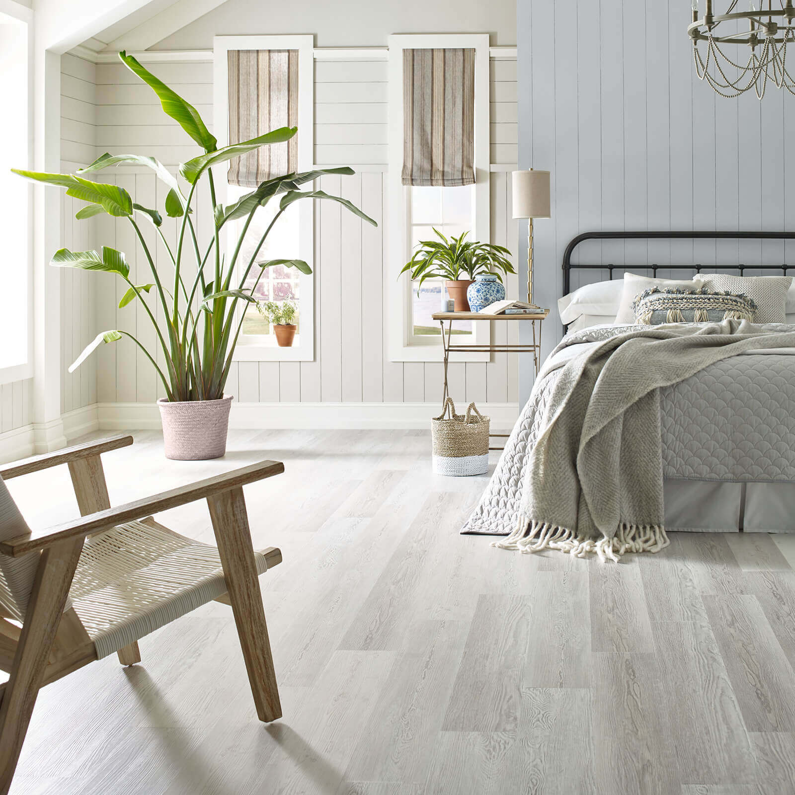 Basilica-0894V-00181-Century-Pine-Bedroom-Wood-V_1600x1600 Vinyl Flooring | Carpet Warehouse