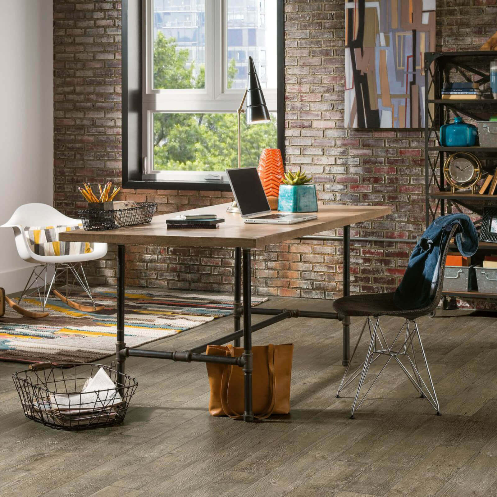 Bluegrass-Barnwood-Luxury-Vinyl-Tile-Rustic-Harmony_1600x160 Vinyl Flooring | Carpet Warehouse