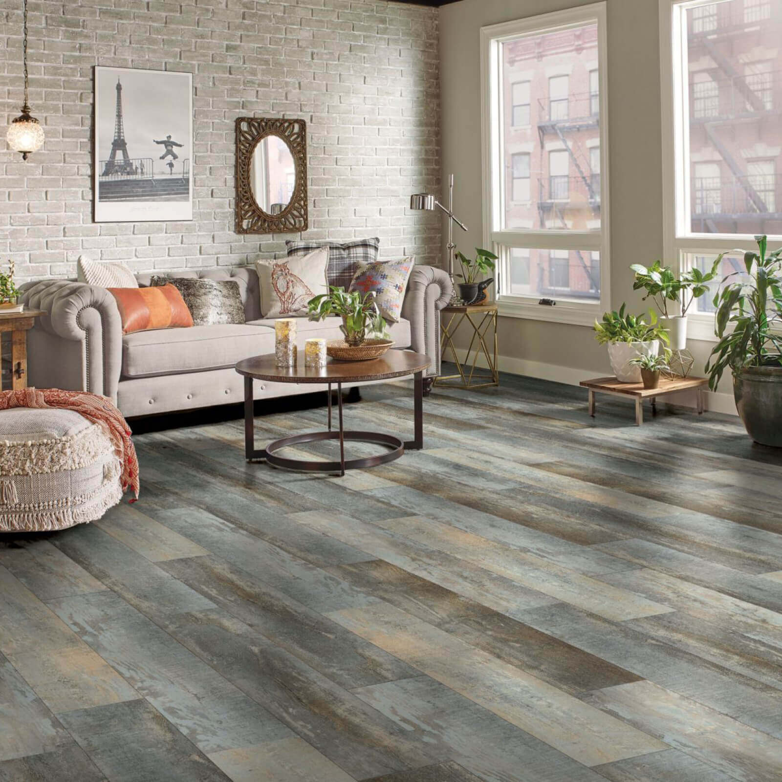 Bonanza-Springs-Rigid-Core-Paint-Brush_1600x1600-2 Vinyl Flooring | Carpet Warehouse