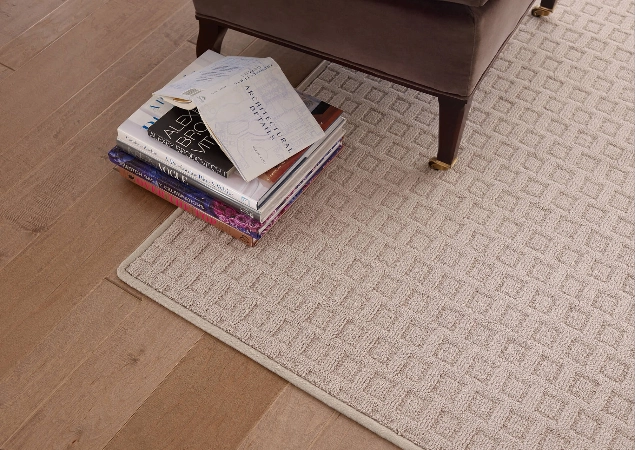 CustomRugs Rug | Carpet Warehouse