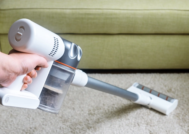 DailyCarpetCare Carpet care | Carpet Warehouse