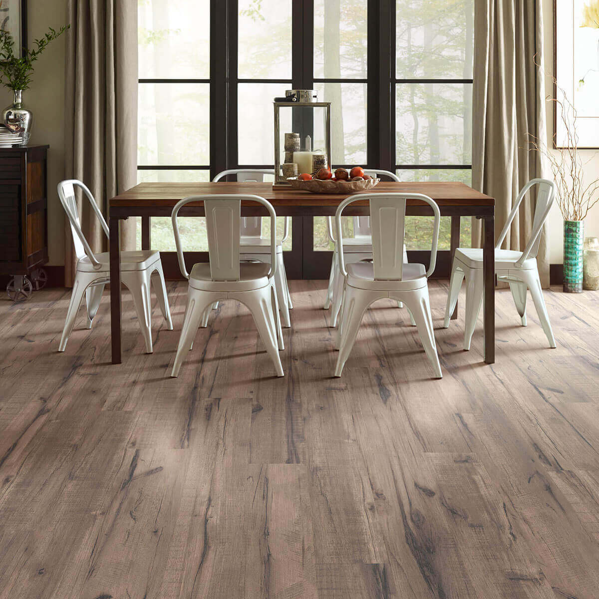LaminateInspiration-2 Laminate Flooring | Carpet Warehouse