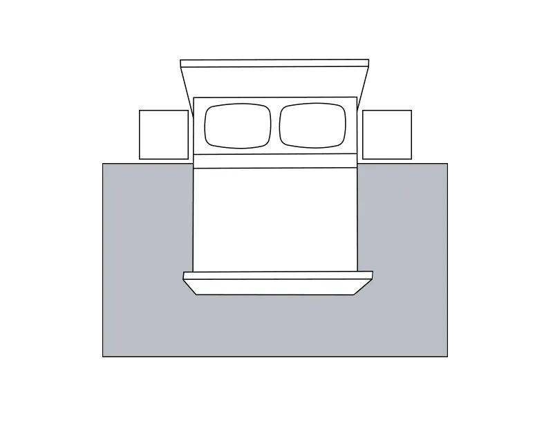 Placement-bedroom2 Bedroom | Carpet Warehouse