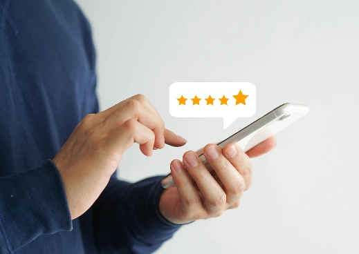 Reviews Review | Carpet Warehouse