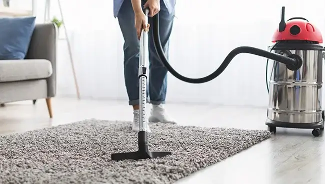 RugCareThumb Area rug care | Carpet Warehouse