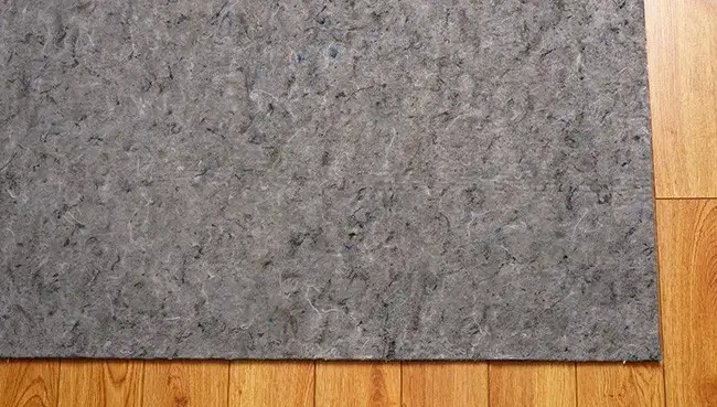 RugPadThumb Rug pad | Carpet Warehouse