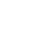 Icon | Carpet Warehouse