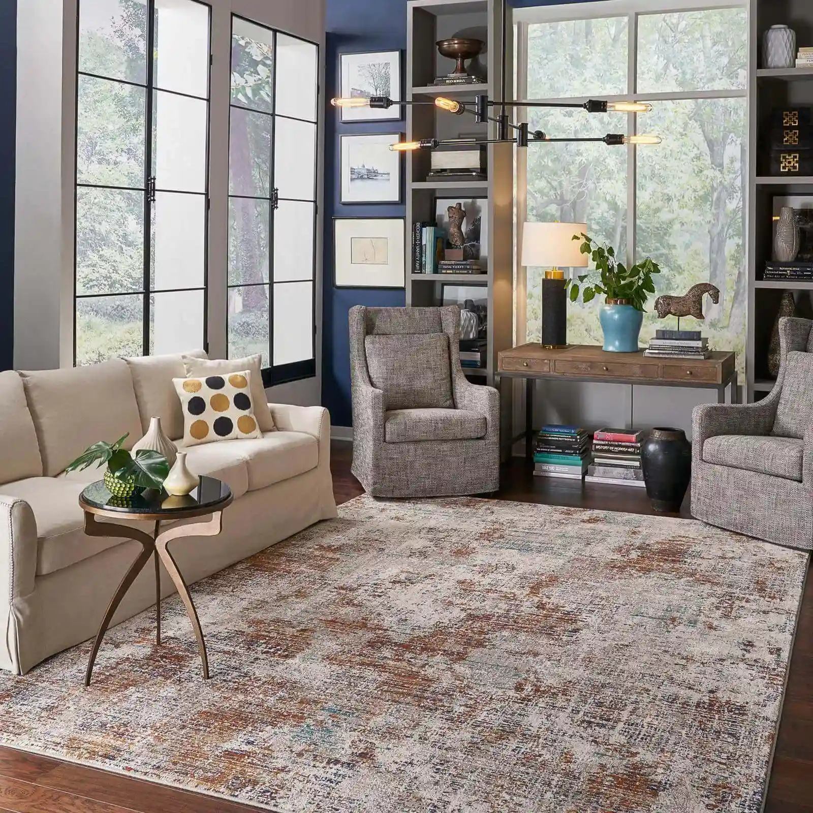 karastan_apex_room-1-7_3_11zon Rug | Carpet Warehouse