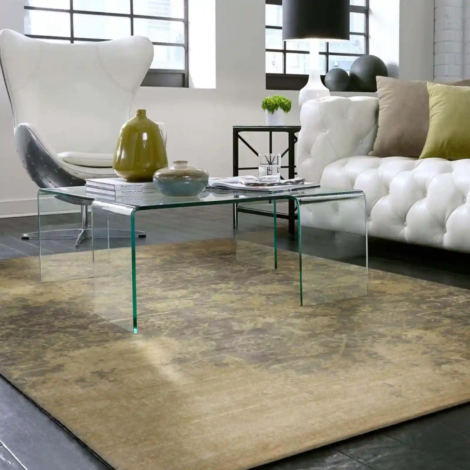 karastan_bari-room-2_4_11zon Rug | Carpet Warehouse