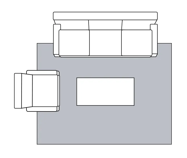 placement-living-room-1 Living room | Carpet Warehouse