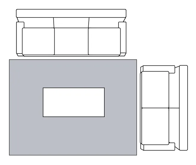 placement-living-room-2 Living room | Carpet Warehouse