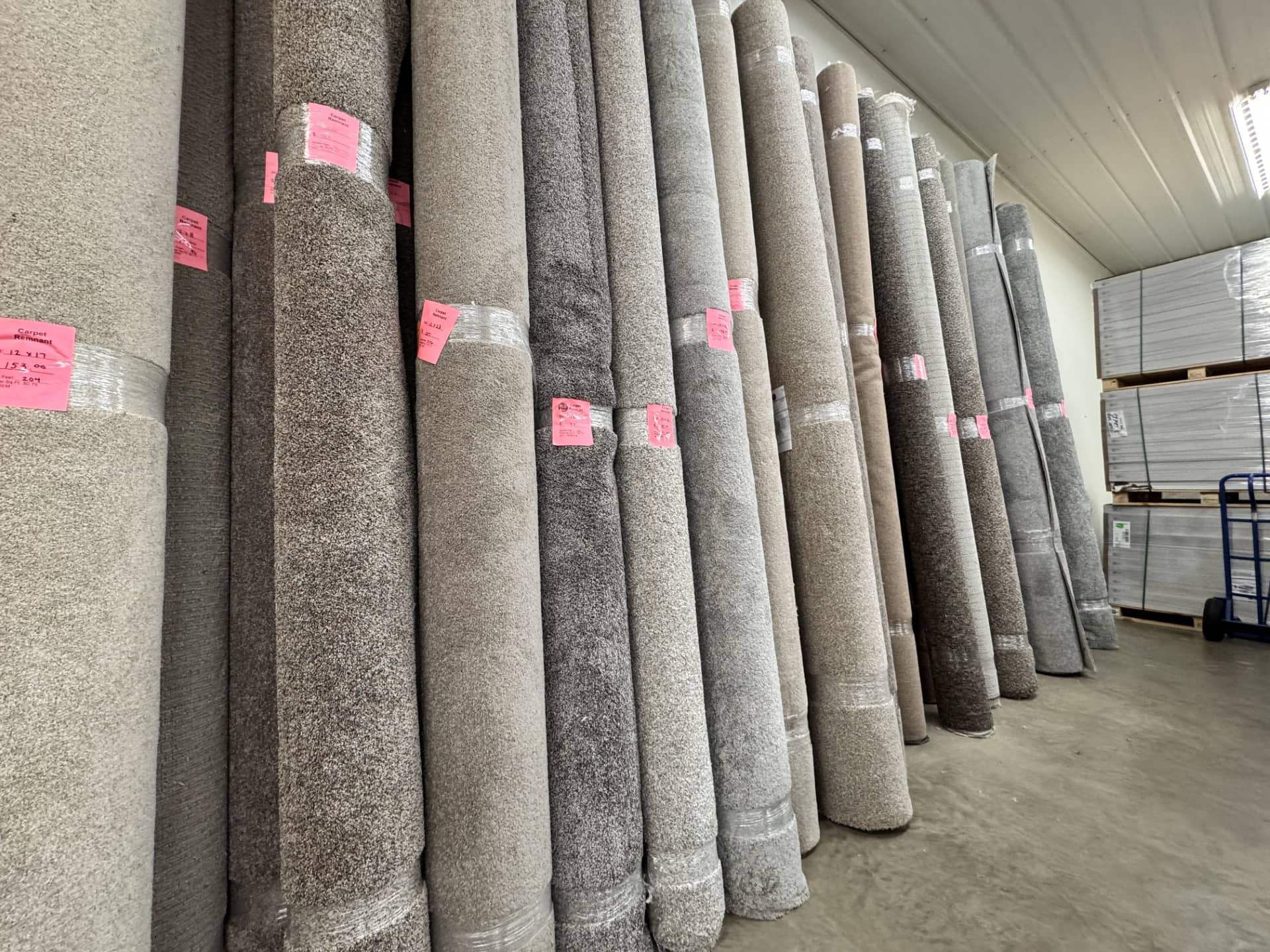 CarpetRemnantsatCarpetWarehouse Carpet Remnants at Carpet Warehouse