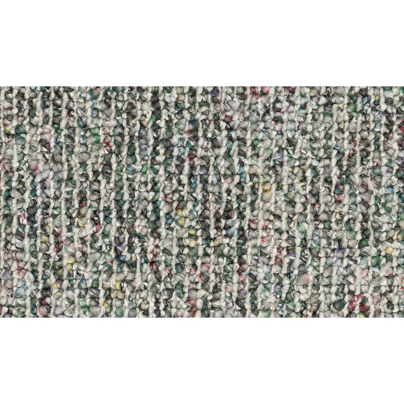 Mohawk -Infinite Charm Renew Polyester Carpet - Pattern Mohawk -Infinite Charm Renew Polyester Carpet - Pattern