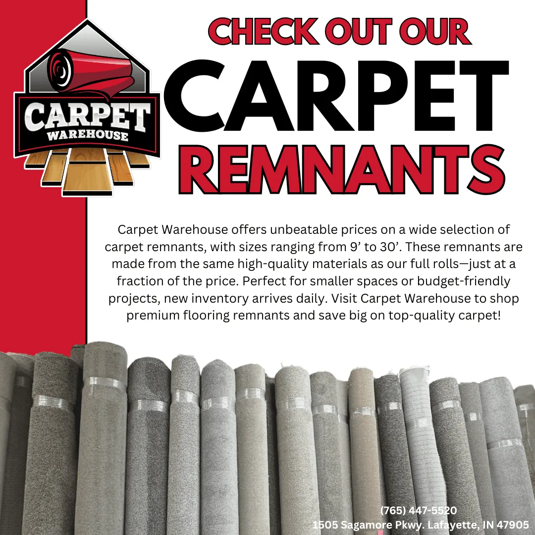 10_rems-ad Check out our Carpet remnants | Carpet Warehouse