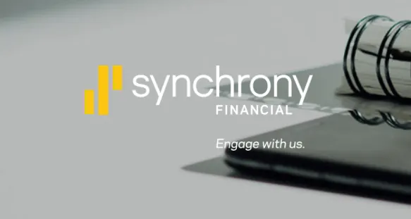imgi_7_synchrony-finance-img