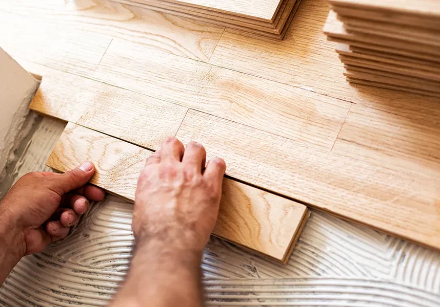 HardwoodInstall Hardwood installation | Carpet Warehouse
