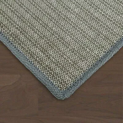 backing-circle-circle-circle Rug | Carpet Warehouse