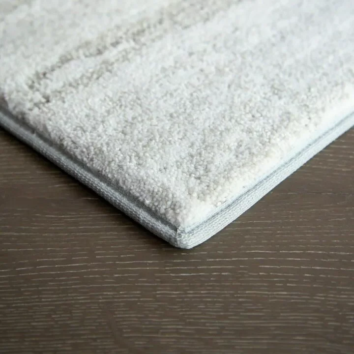 binding-circle-circle-circle Rug | Carpet Warehouse