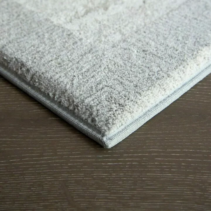 carpet-border-circle-circle-circle Rug | Carpet Warehouse