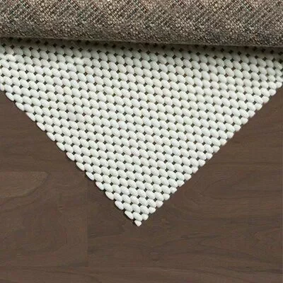 rug-pad-circle-circle-circle Rug | Carpet Warehouse