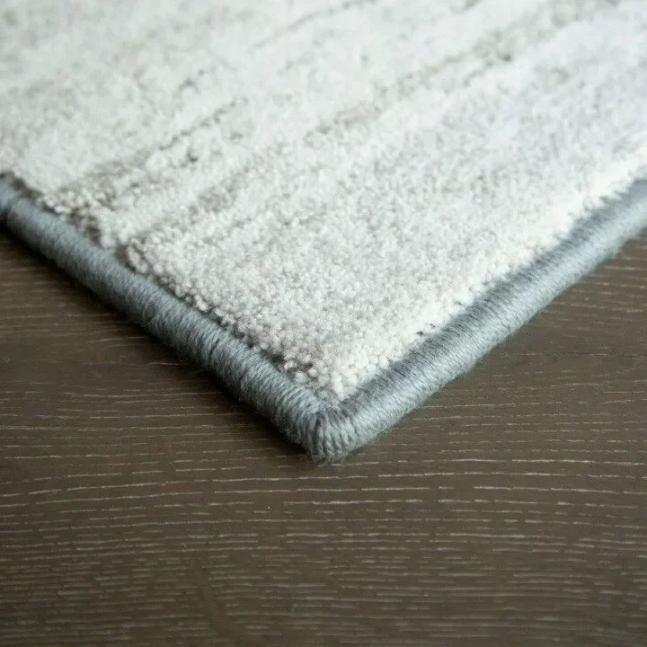serging-circle-circle-circle Rug | Carpet Warehouse